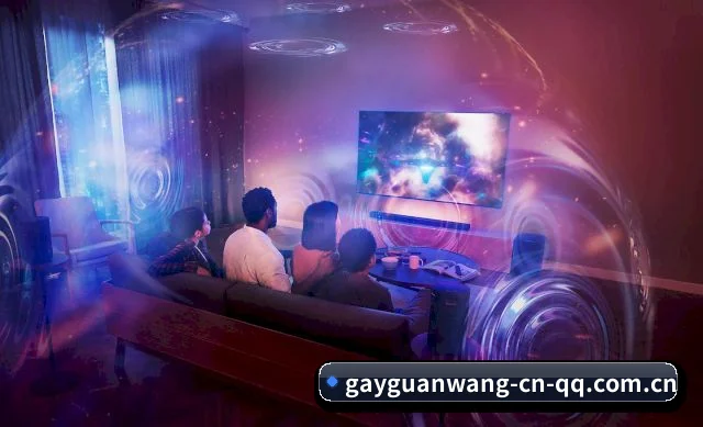 gay官网 APP
